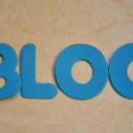 12 veci, na ktoré môžete využiť váš blog