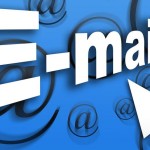Ako nerobiť email marketing