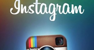 10 najpopulárnejších Instagram profilov súčastnosti