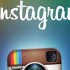 10 najpopulárnejších Instagram profilov súčastnosti