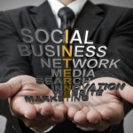 6 spôsobov, ako vylepšiť svoju komunikáciu na sociálnych sieťach