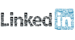 21 krokov ako zlepšiť LinkedIn profil