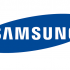 Samsung spustil výrobu pamäťových čipov typu DDR3 s kapacitou 4 GB