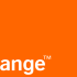 Orange prináša dve softvérové služby v cloude
