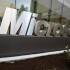 Microsoft Slovakia má nového obchodného riaditeľa