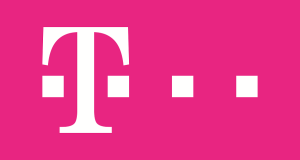 Zlatý klinec 2014 – Telekom má najkreatívnejšiu kampaň a je klientom dvadsaťročia