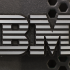 IBM oznámila, že kúpila spoločnosť CrossIdeas