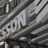 Ericsson zabezpečí videoprenos z olympiády v Riu