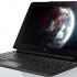 Neustále inovácie spoločnosti Lenovo prinášajú ThinkPad 10