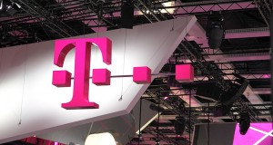 Slovak Telekom testoval v Bratislave 4G sieť s rýchlosťou až do 900 Mbps