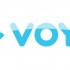Samsung k novým tabletom pridáva 3-mesačné predplatné služby VOYO.sk zadarmo