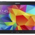 Samsung spustil oficiálny predaj tabletov Samsung GALAXY Tab4