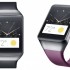 Samsung predstavil hodinky Gear Live s operačným systémom Android Wear