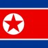 Severná Kórea je vo finále šampionátu – 4 kroky, ako aj vy zistíte, či správa, ktorá sa šíri internetom, je podvod alebo realita