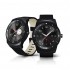 Spoločnosť LG predstavila nové inteligentné hodinky G Watch R