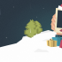 Vianoce v mobile s WebSupport