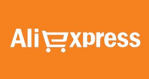Ako nakupovať značkový tovar na Aliexpress.com