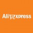 Ako nakupovať značkový tovar na Aliexpress.com