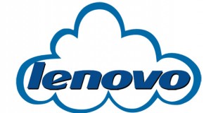 Lenovo zverejňuje výsledky za štvrtý štvrťrok a celý rok 2015/16