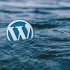 Najlepší SEO plugin pre WordPress