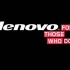 Lenovo ohlasuje spoluprácu centra podnikových inovácií
