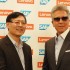 SAP a Lenovo plánujú priniesť pokrokové riešenia do novej digitálnej ekonomiky