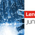 Lenovo a Juniper Networks ohlasujú vznik globálneho partnerstva