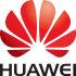 Huawei Consumer BG v 1. polroku 2016: trhový podiel 11,5 % a medziročný nárast tržieb o 41 %