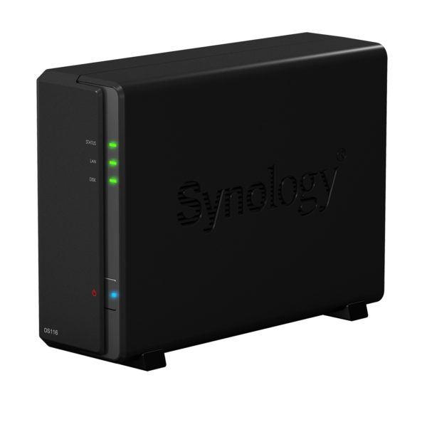 Synology_DS116_02