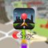 Špičková svetová GPS navigačná aplikácia Sygic prináša novú funkciu poskytovania informácií o cenách paliva