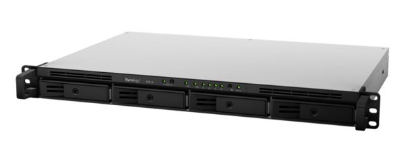 Synology RS816_01