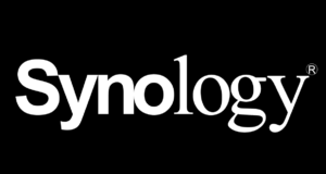 Synology uvádza na trh RackStation RS816