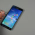 Samsung vydá aktualizáciu softvéru smartfónov Galaxy Note7