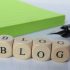 100 dní ako manažérka slovenských blogerov  …a hľadanie odpovede na otázku či má projekt Asociácia Blogerov budúcnosť