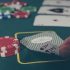 Sociální sítě & Online kasino hry