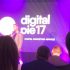 Digital PIE 2017- Entercompany je medzi TOP 15 digitálnymi agentúrami.  Vysoká efektívnosť oslovenia cieľovej skupiny digitálnym marketingom