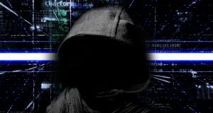 Malware EternalRocks je ešte vážnejšou hrozbou, ako WannaCry