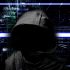 Malware EternalRocks je ešte vážnejšou hrozbou, ako WannaCry