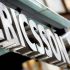 Ericsson žaluje spoločnosť Wiko pre porušenie patentu