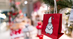 Ako zvládnuť nápor zákazníkov pred Vianocami?