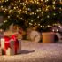 Vianočné balíčky a firemné darčeky – dajte si záležať na originalite