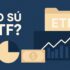 Všetko, čo potrebuješ vedieť o ETF: Najlepší priateľ pasívneho investora